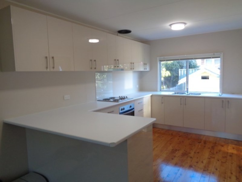 20 Beachfront Parade, St Huberts Island NSW 2257