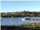 20 Beachfront Parade, St Huberts Island NSW 2257