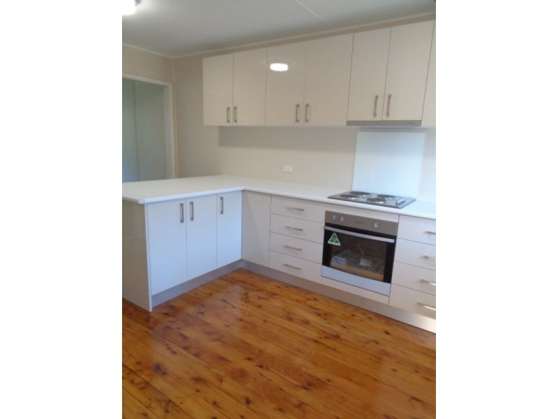 20 Beachfront Parade, St Huberts Island NSW 2257