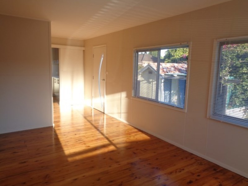 20 Beachfront Parade, St Huberts Island NSW 2257