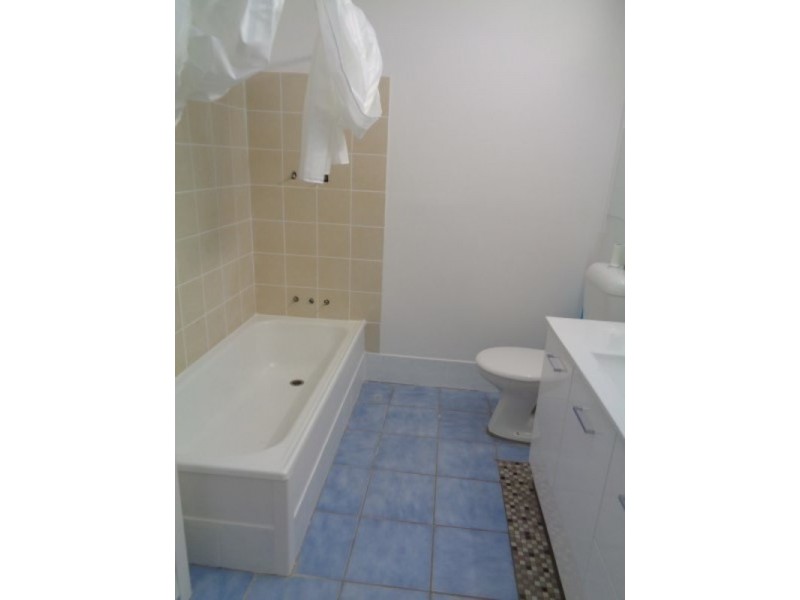 20 Beachfront Parade, St Huberts Island NSW 2257