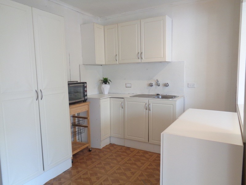 190a Bourke Road, Umina Beach NSW 2257