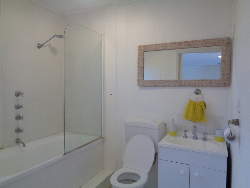 190a Bourke Road, Umina Beach NSW 2257