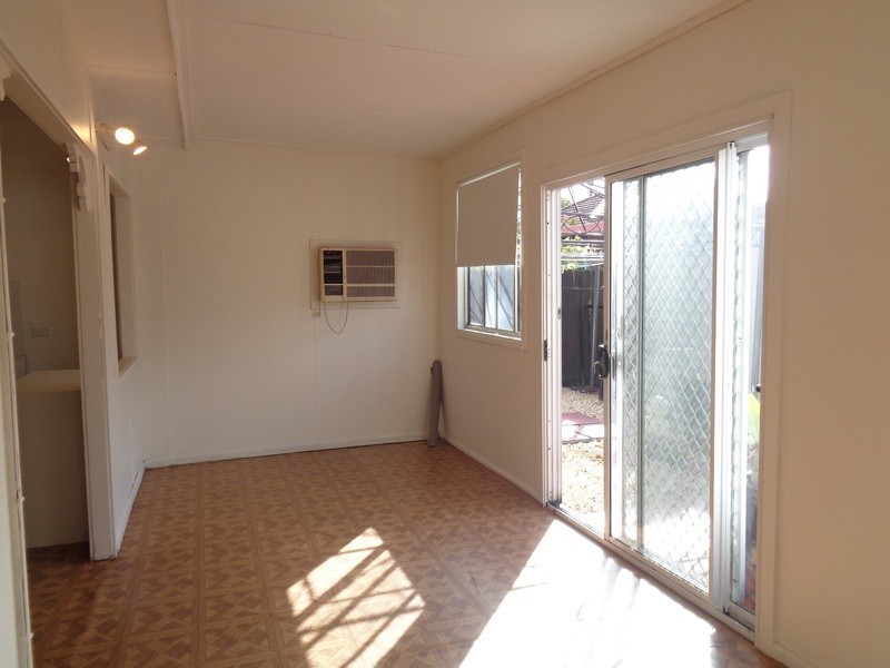 190a Bourke Road, Umina Beach NSW 2257