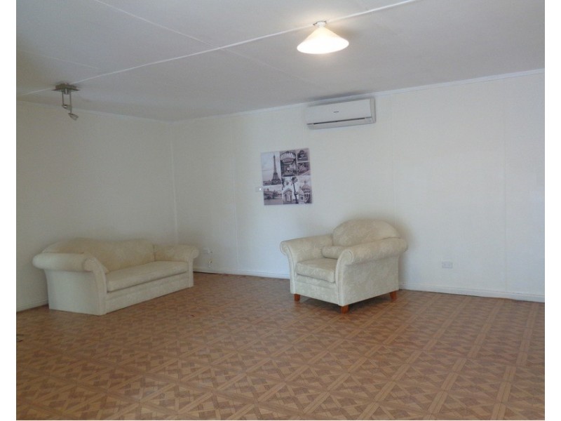 190a Bourke Road, Umina Beach NSW 2257