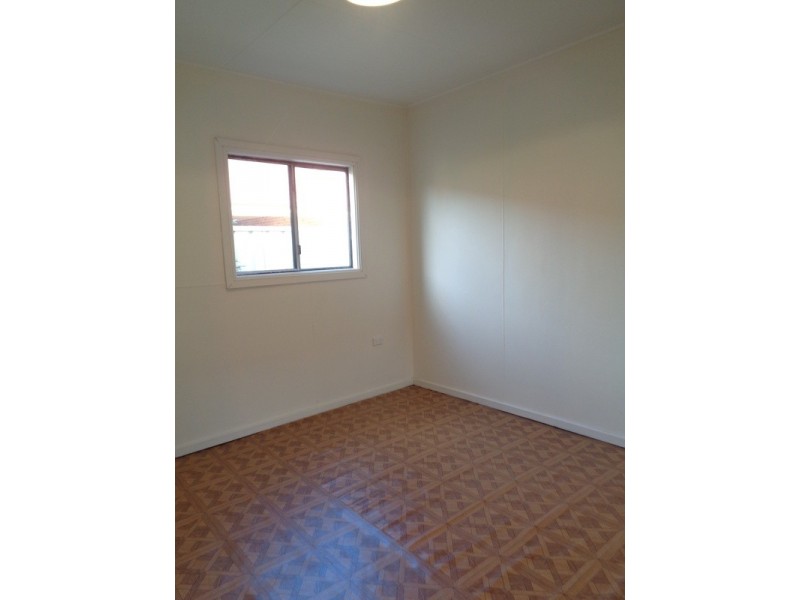 190a Bourke Road, Umina Beach NSW 2257