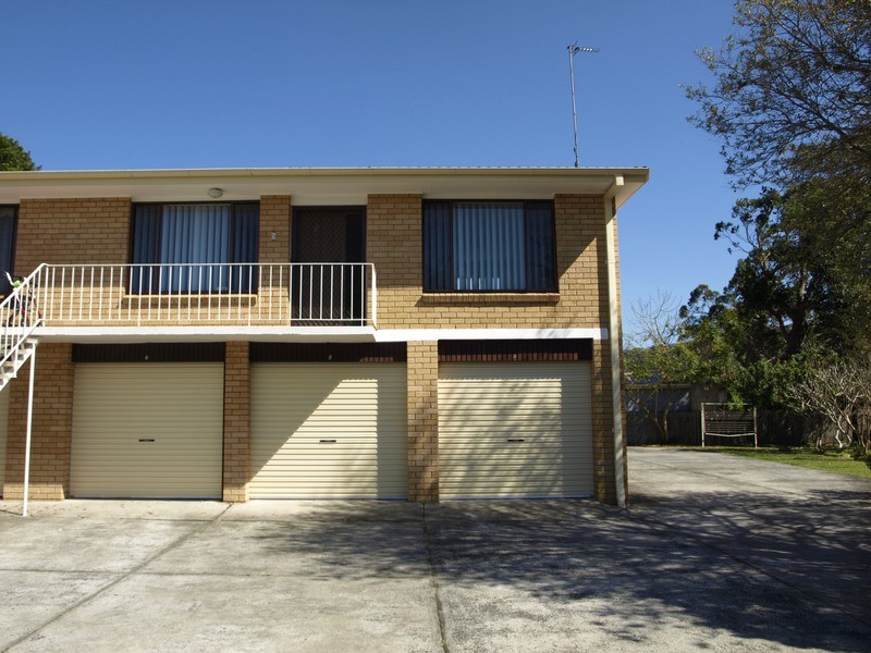 5/3 Telopea Street, Booker Bay NSW 2257