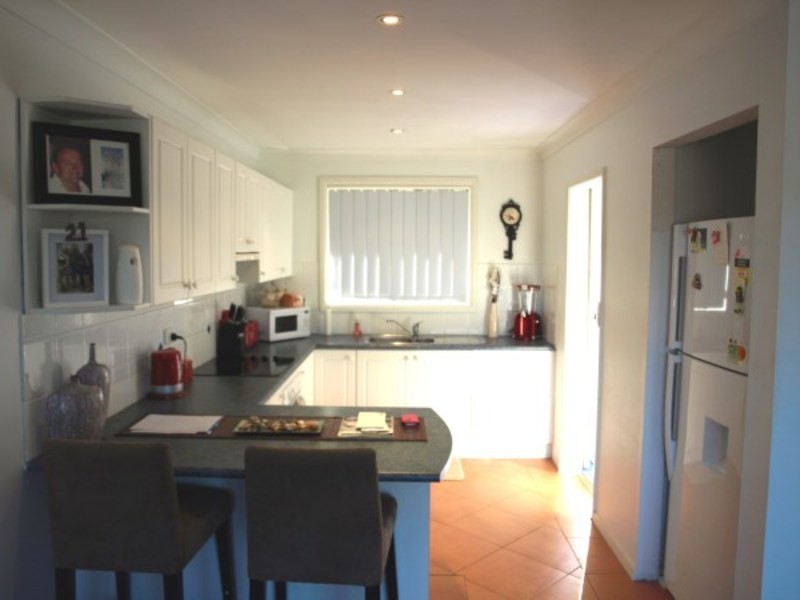 5/3 Telopea Street, Booker Bay NSW 2257