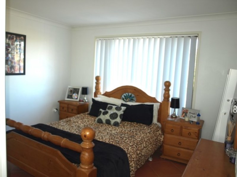 5/3 Telopea Street, Booker Bay NSW 2257