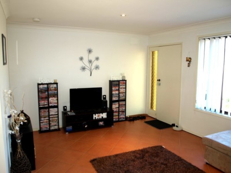 5/3 Telopea Street, Booker Bay NSW 2257