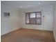 63 Britannia Street, Umina Beach NSW 2257