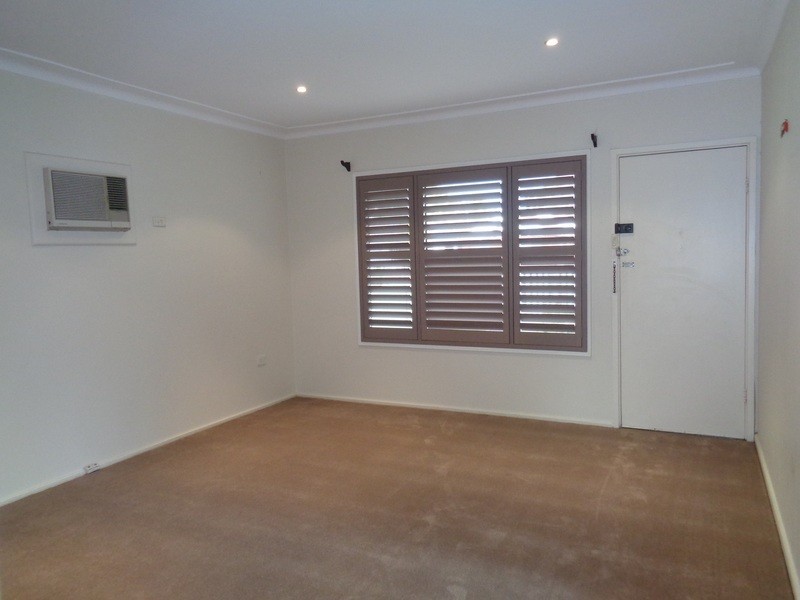 63 Britannia Street, Umina Beach NSW 2257