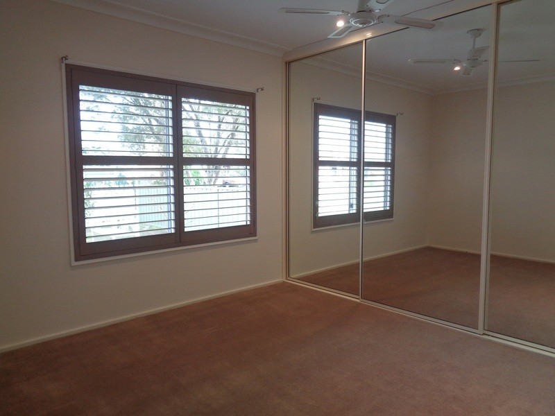 63 Britannia Street, Umina Beach NSW 2257