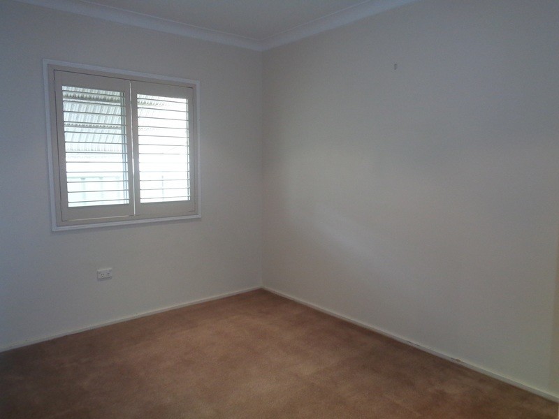 63 Britannia Street, Umina Beach NSW 2257