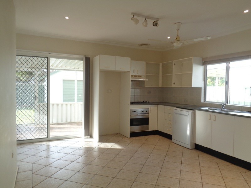 63 Britannia Street, Umina Beach NSW 2257