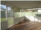 63 Britannia Street, Umina Beach NSW 2257
