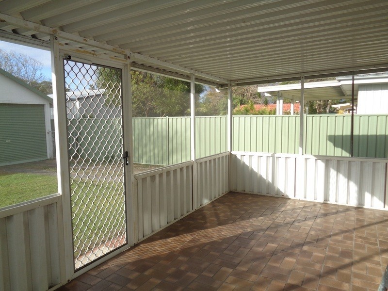 63 Britannia Street, Umina Beach NSW 2257