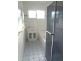 63 Britannia Street, Umina Beach NSW 2257