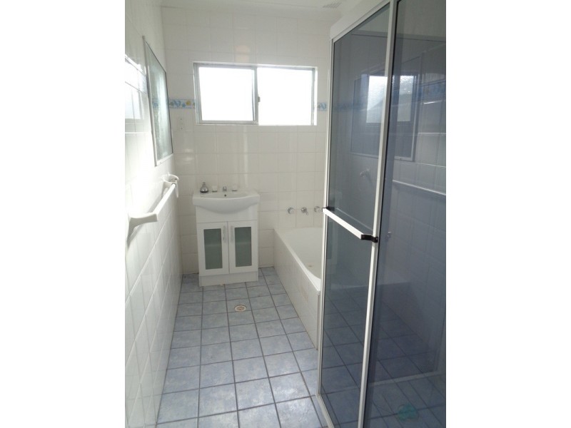 63 Britannia Street, Umina Beach NSW 2257