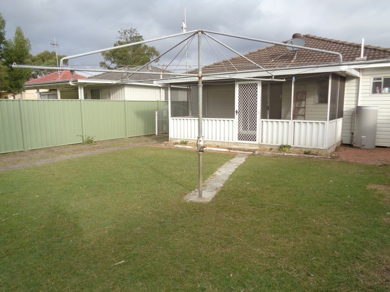 63 Britannia Street, Umina Beach NSW 2257