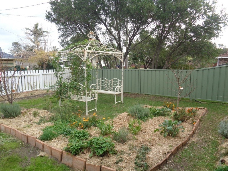 63 Britannia Street, Umina Beach NSW 2257