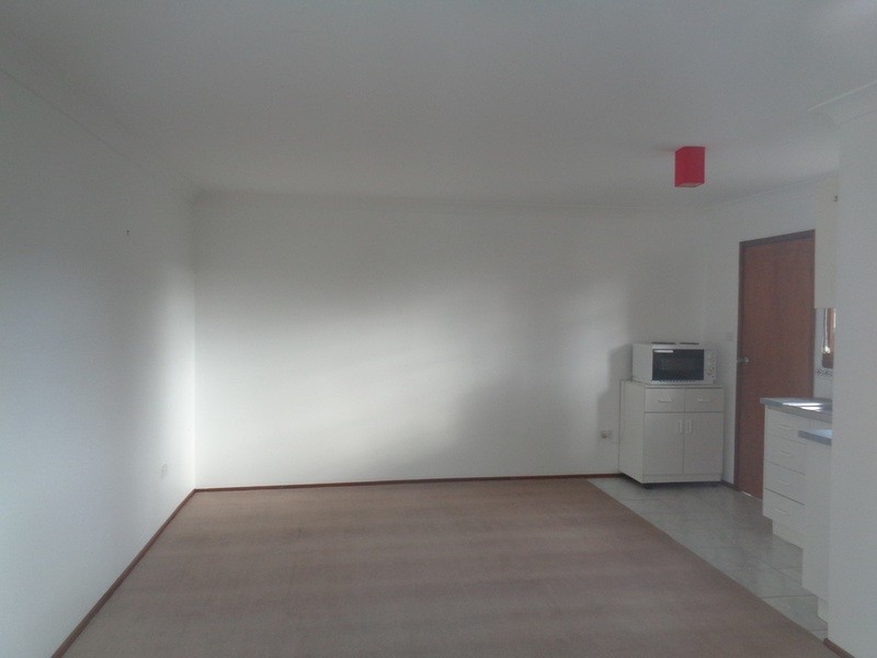 1/63 Britannia Street, Umina Beach NSW 2257