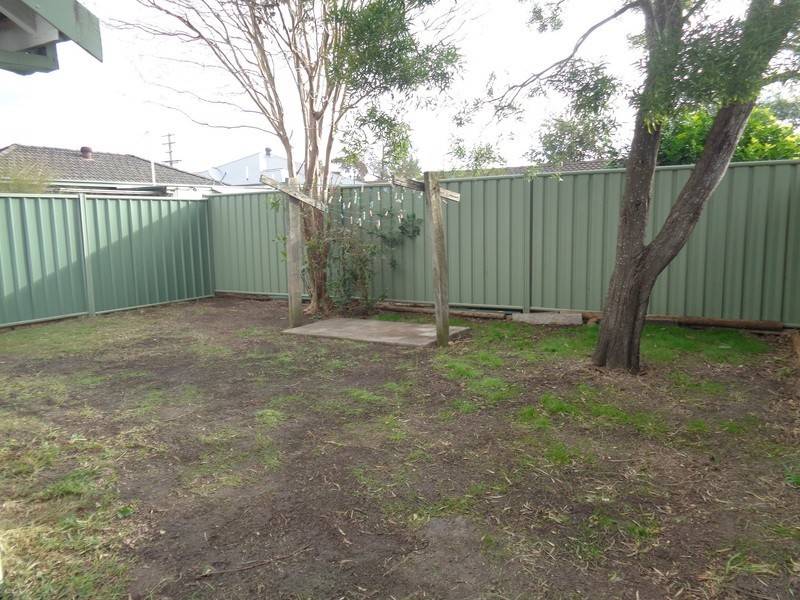 1/63 Britannia Street, Umina Beach NSW 2257