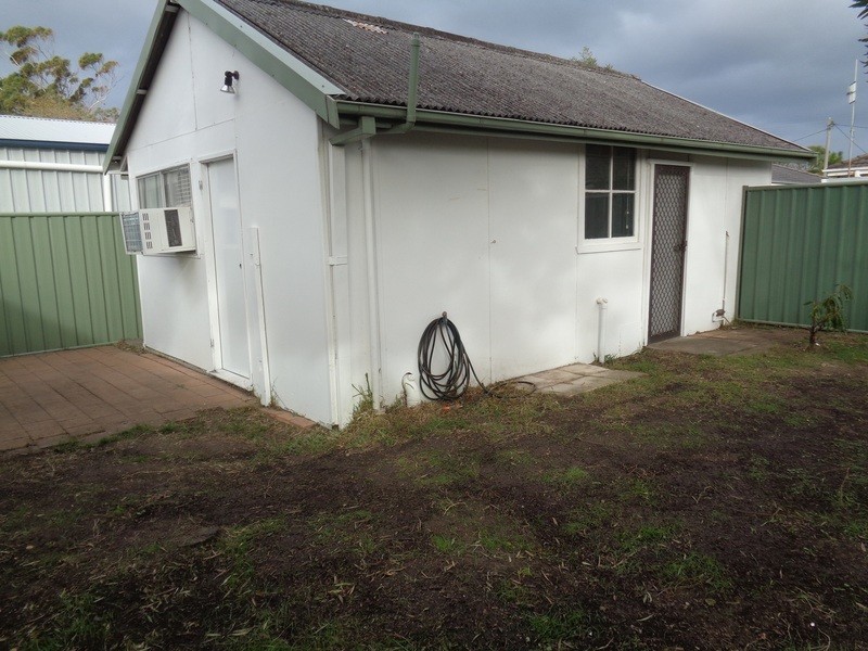 1/63 Britannia Street, Umina Beach NSW 2257