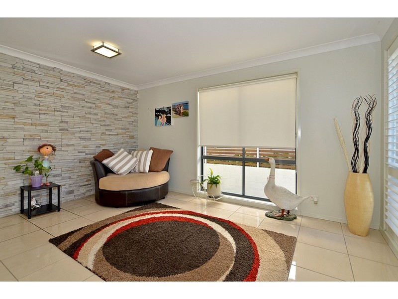 2/54 Booker Bay Road, Booker Bay NSW 2257