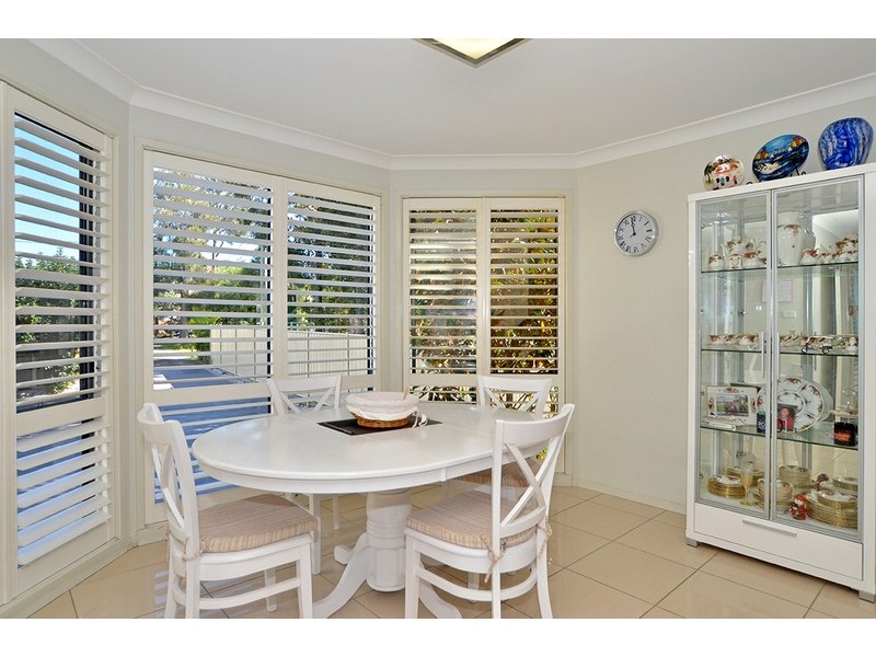 2/54 Booker Bay Road, Booker Bay NSW 2257