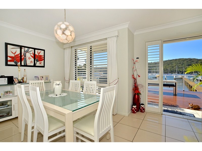 2/54 Booker Bay Road, Booker Bay NSW 2257