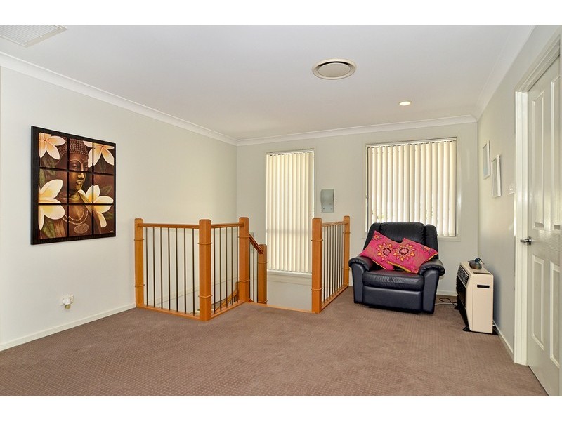 2/54 Booker Bay Road, Booker Bay NSW 2257