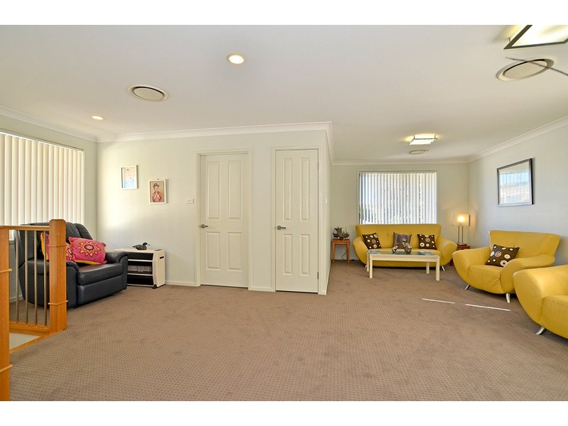 2/54 Booker Bay Road, Booker Bay NSW 2257