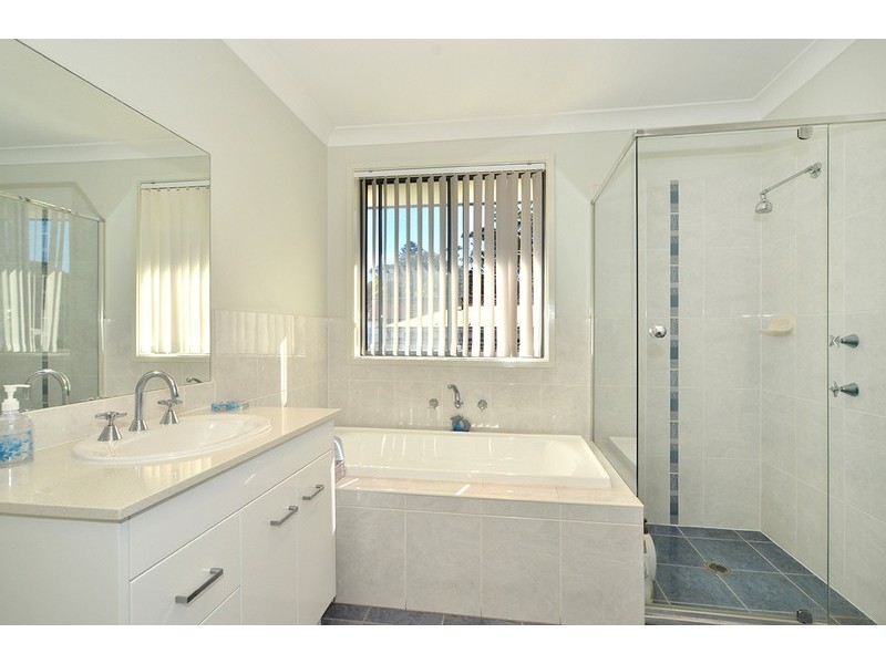 2/54 Booker Bay Road, Booker Bay NSW 2257