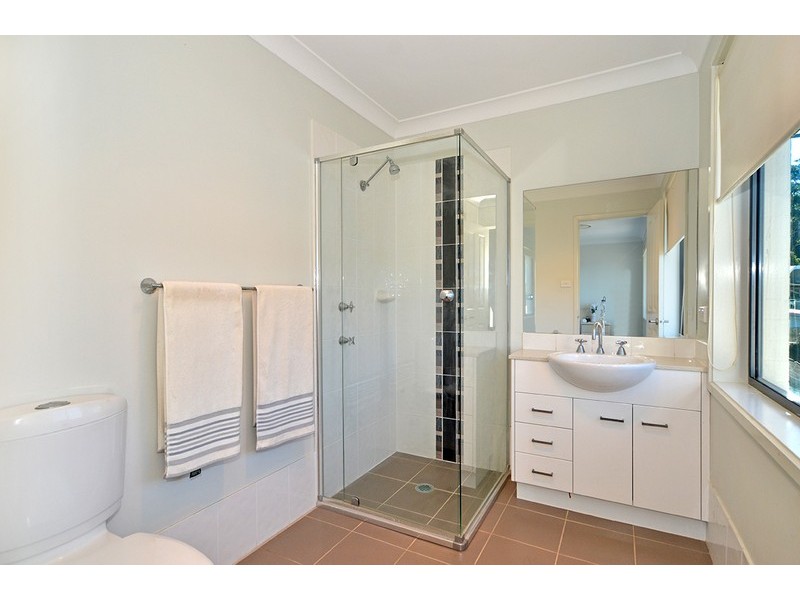 2/54 Booker Bay Road, Booker Bay NSW 2257