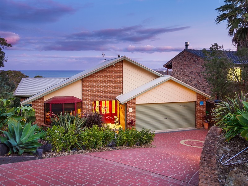 11 Castle Circuit, Umina Beach NSW 2257