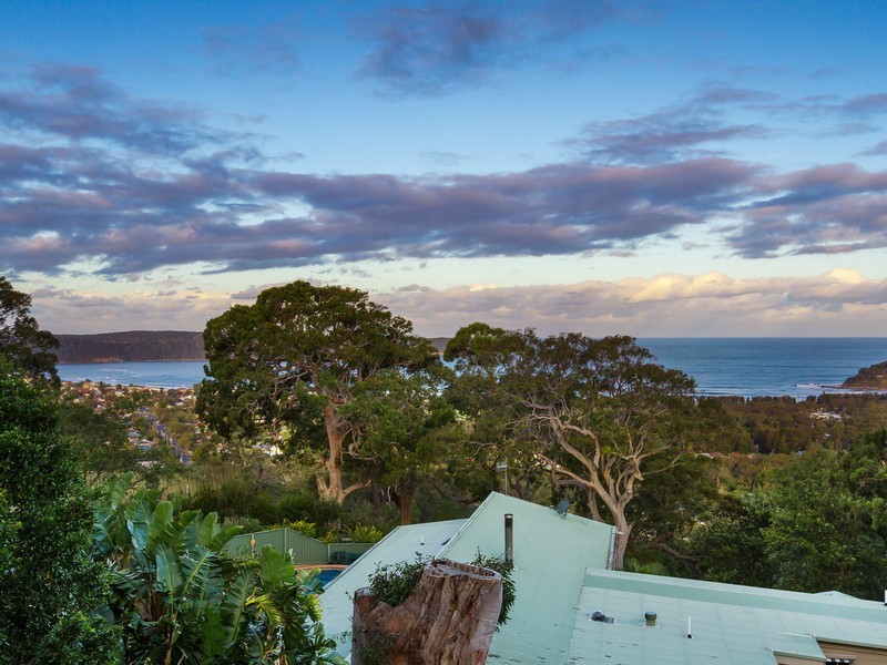 11 Castle Circuit, Umina Beach NSW 2257