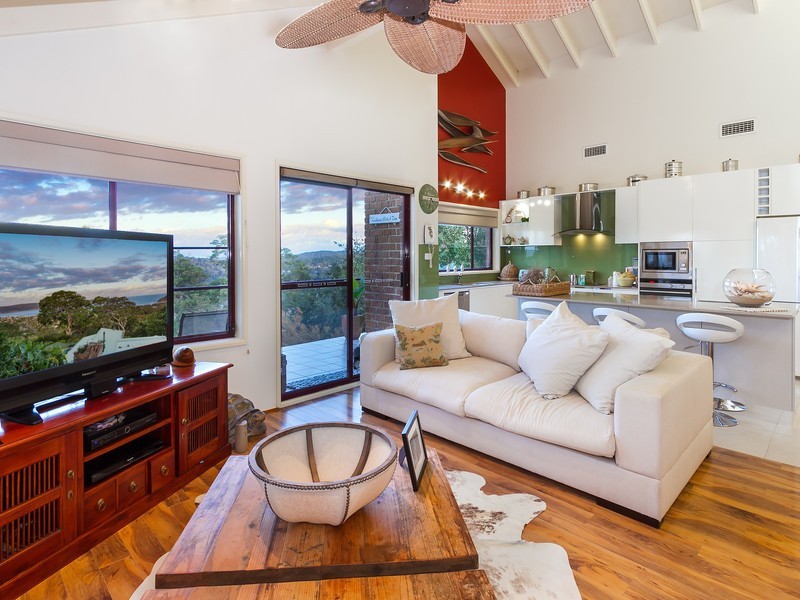 11 Castle Circuit, Umina Beach NSW 2257