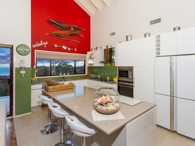 11 Castle Circuit, Umina Beach NSW 2257