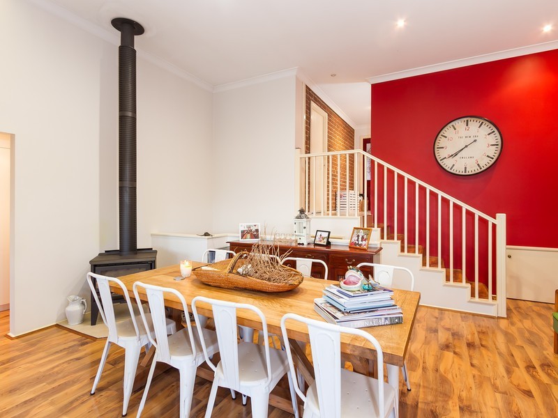 11 Castle Circuit, Umina Beach NSW 2257