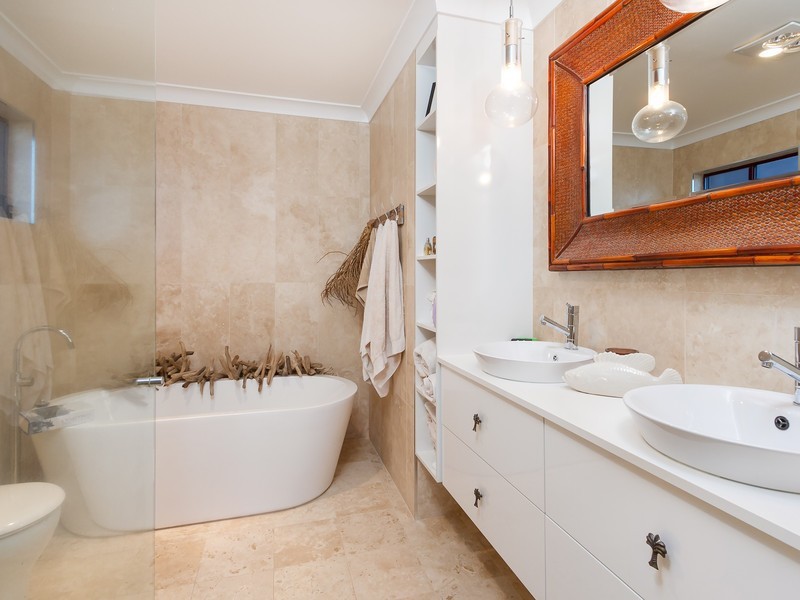 11 Castle Circuit, Umina Beach NSW 2257