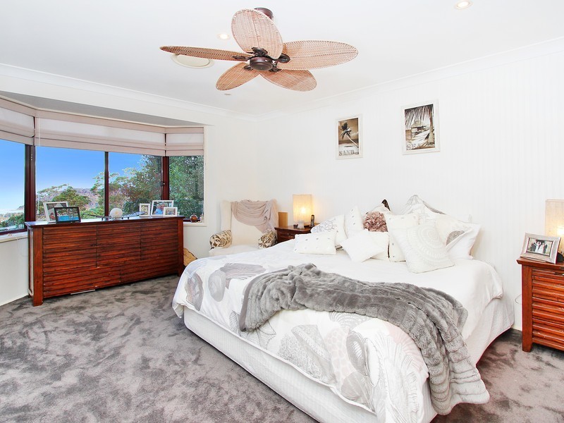 11 Castle Circuit, Umina Beach NSW 2257