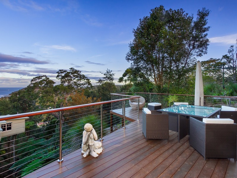 11 Castle Circuit, Umina Beach NSW 2257