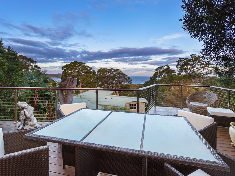 11 Castle Circuit, Umina Beach NSW 2257