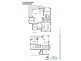 11 Castle Circuit, Umina Beach NSW 2257 Floorplan