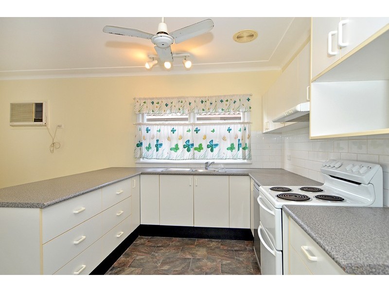 12 Balaclava Avenue, Woy Woy NSW 2256