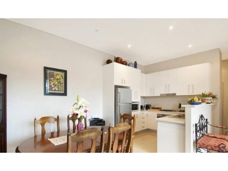 12/207 Ocean View Road, Ettalong Beach NSW 2257