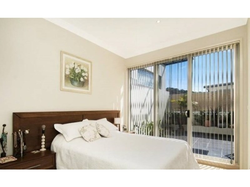 12/207 Ocean View Road, Ettalong Beach NSW 2257