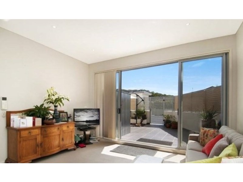 12/207 Ocean View Road, Ettalong Beach NSW 2257