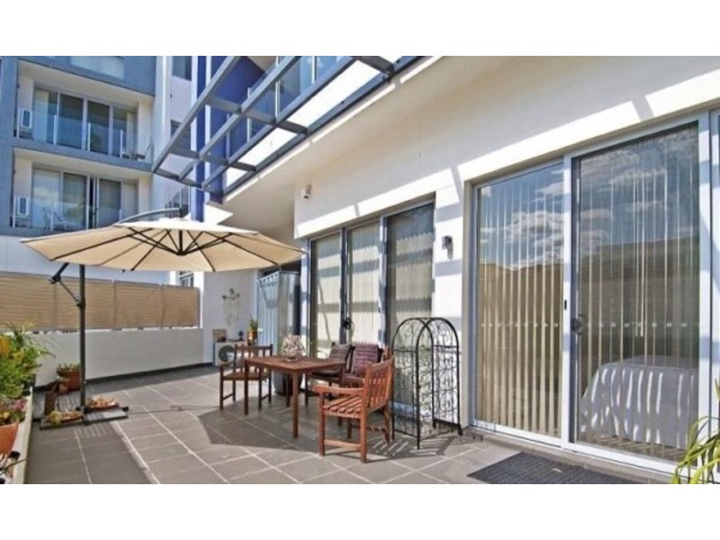 12/207 Ocean View Road, Ettalong Beach NSW 2257